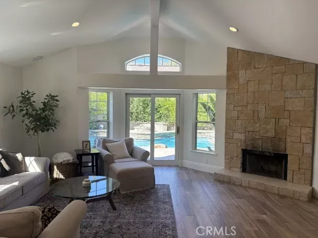Property Photo: 26049 Coronado Court CA 91355