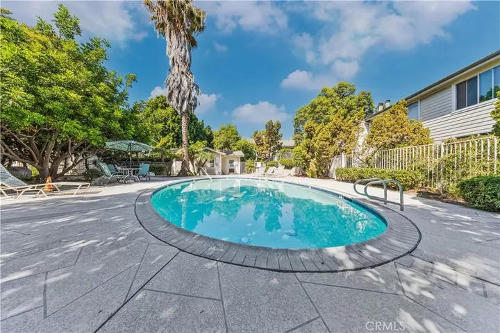 Property Photo:  22232 S Vermont Avenue 104D  CA 90502 