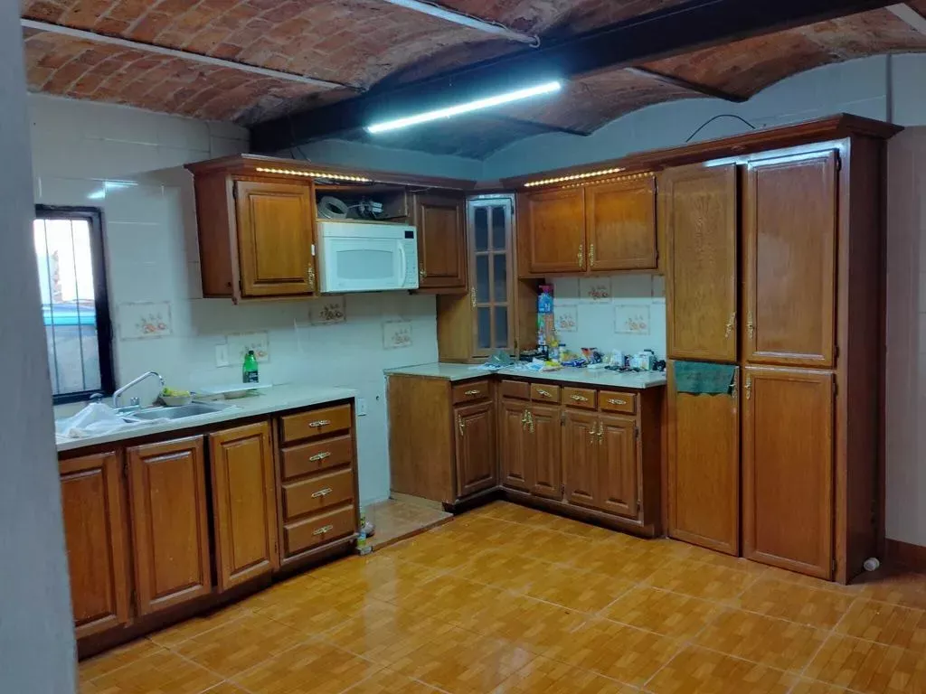Property Photo:  N Avenida Santiago  CA 99999 