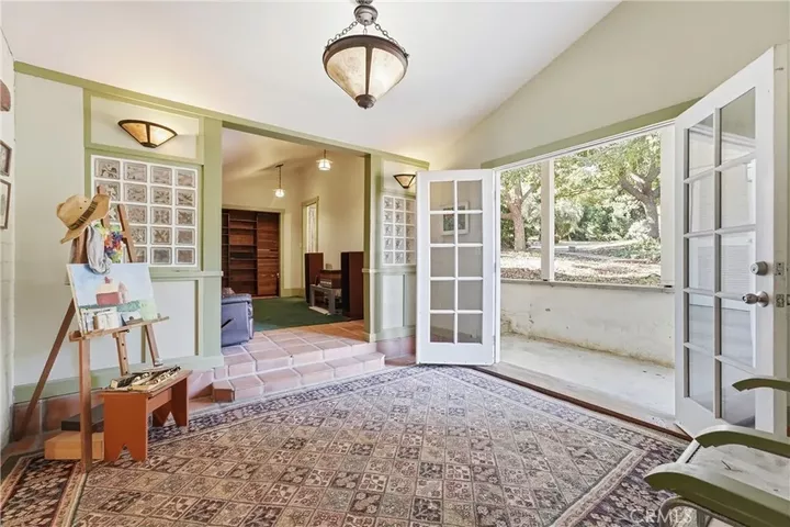 Property Photo:  1749 West  CA 90631 