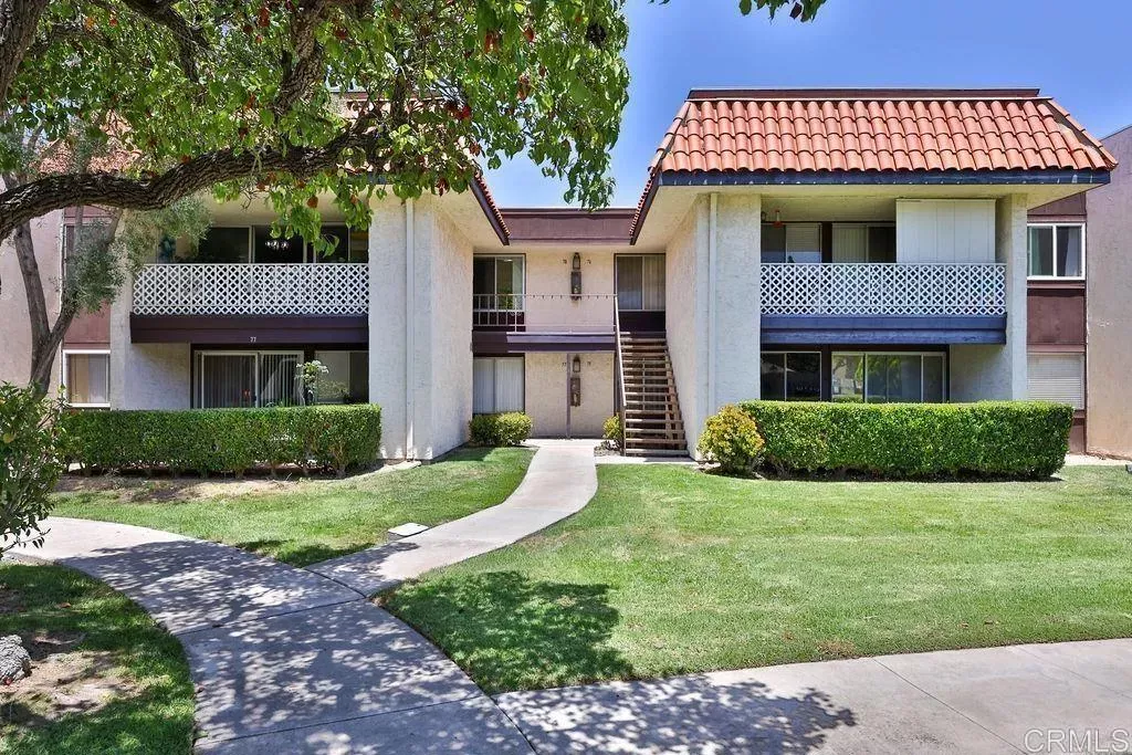 Property Photo:  6878 Navajo Road 78  CA 92119 