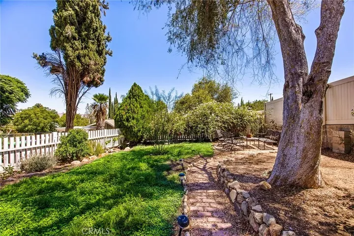 Property Photo:  33205 Zellar  CA 92530 