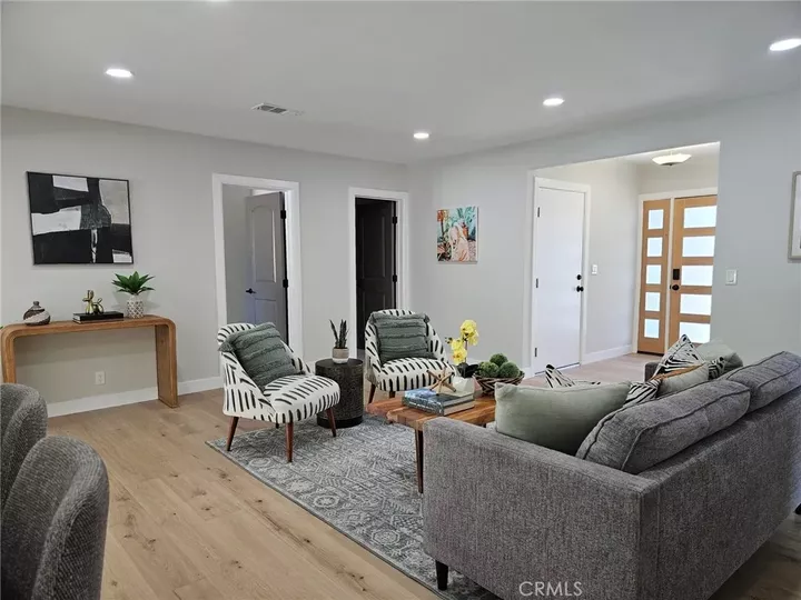 Property Photo:  10613 Dolan Ave  CA 90241 
