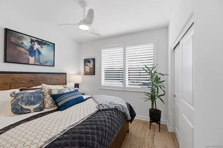 Property Photo: 11321 Jacob Ln CA 92129