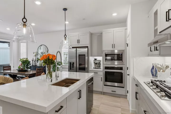 Property Photo:  11321 Jacob Ln  CA 92129 