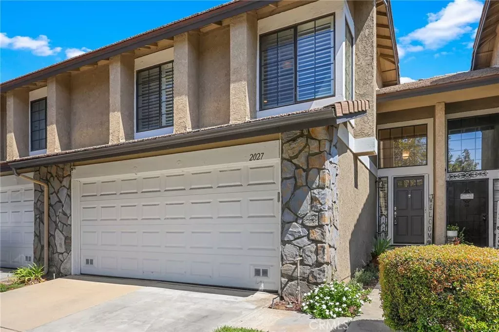 Property Photo:  2027 Driftstone  CA 91740 