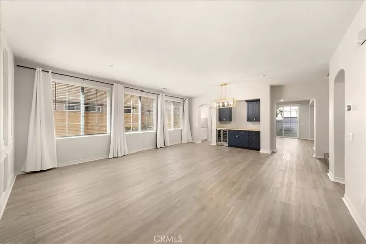 Property Photo:  5678 Galasso  CA 92336 