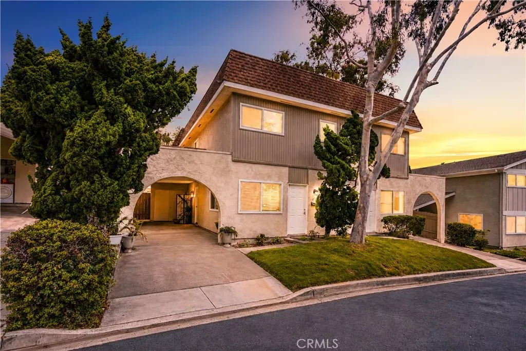 Property Photo:  4156 Camino Lita  CA 92122 