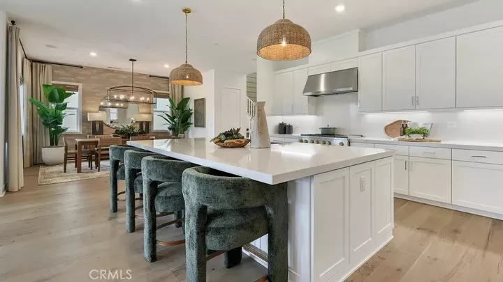 Property Photo: 29705 Calle La Roca CA 91354