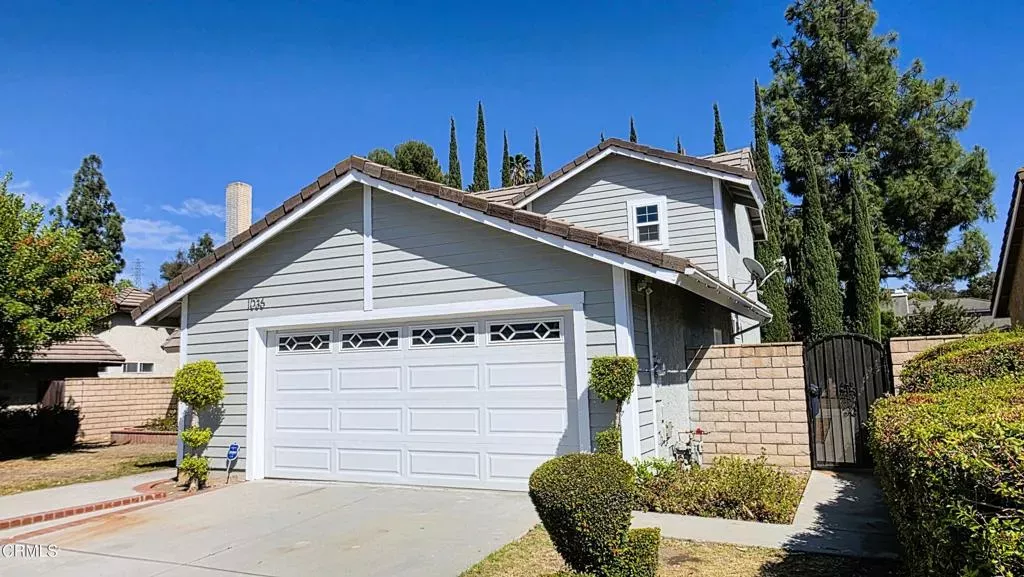 Property Photo:  1036 Cogburn Lane  CA 91765 