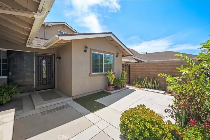 Property Photo: 24436 Panama Avenue CA 90745
