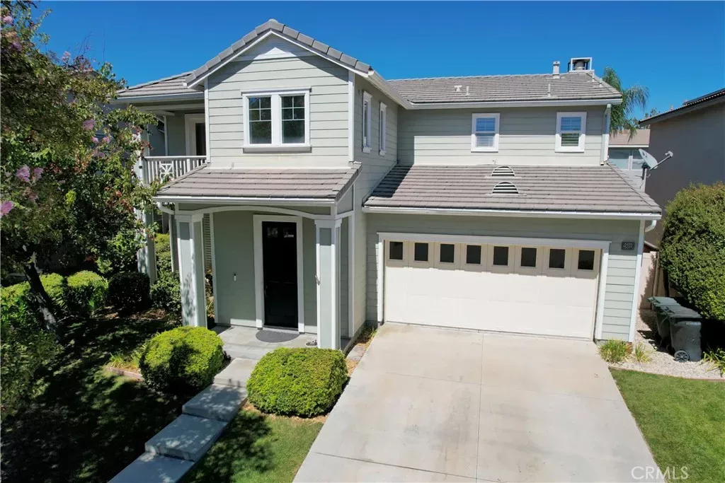 Property Photo:  28910 Newport  CA 92591 