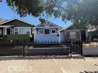 Property Photo:  2023 Market  CA 92102 