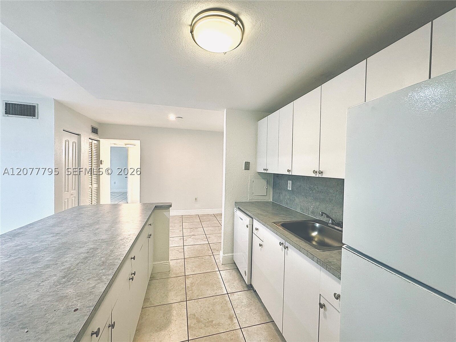 Property Photo:  7901 SW 104th St 214H  FL 33156 