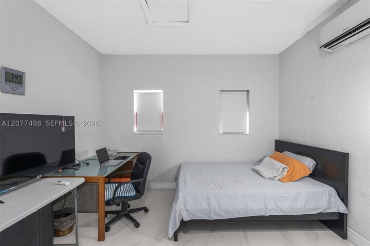 Property Photo:  4901 NW 10th Ave 2  FL 33127 