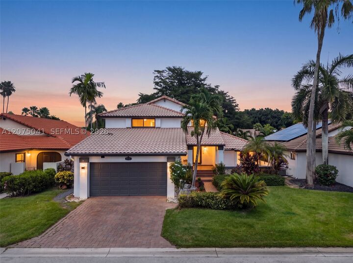 Property Photo:  2116 Austin  FL 33326 