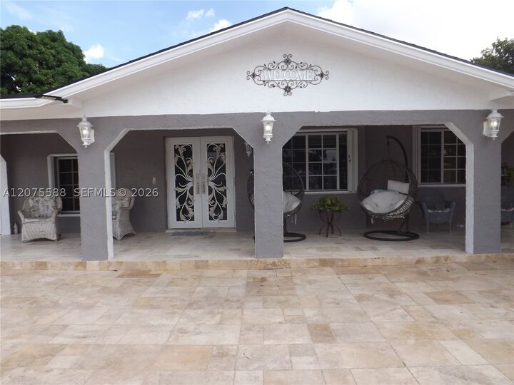 Property Photo:  217 W 34th St  FL 33012 