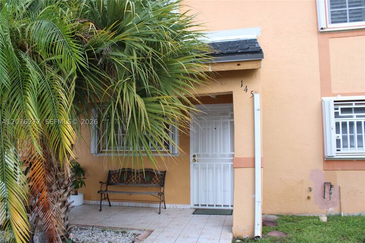 Property Photo:  3375 W 76th St 145  FL 33018 