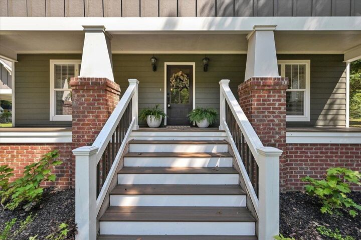 Property Photo: 191 Co Rd 1315 AL 35058