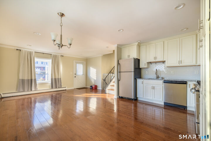 Property Photo: 307 Morning Dove Road CT 06770