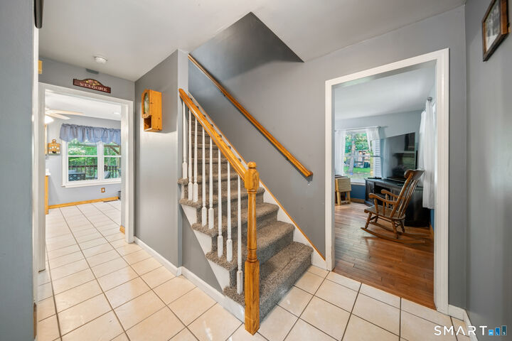 Property Photo:  1 Lake Drive  CT 06478 