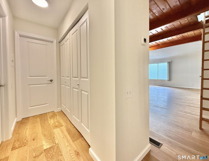 Property Photo:  64 Olcott Way 64  CT 06877 