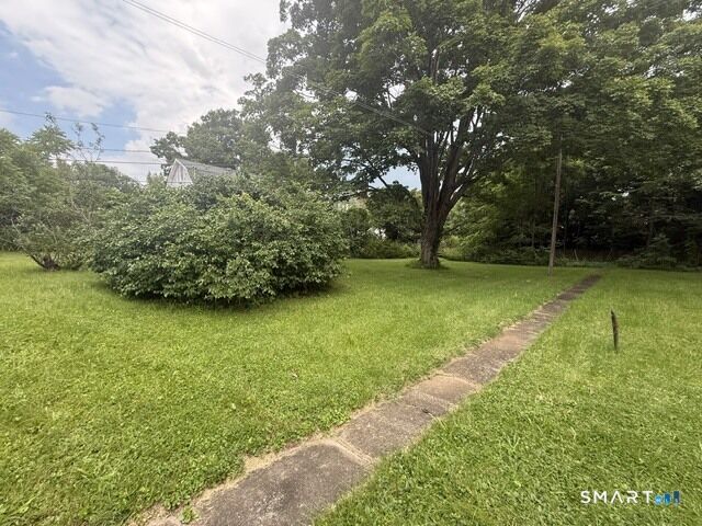 Property Photo:  54 Beacon Manor Road  CT 06770 