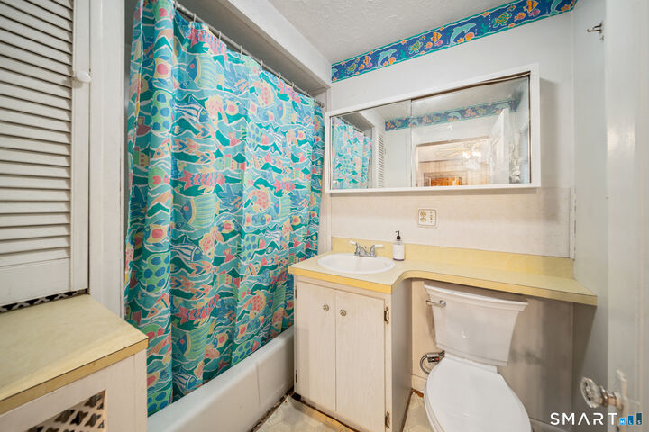 Property Photo:  54 Beacon Manor Road  CT 06770 