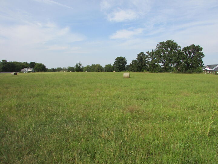 Property Photo:  000 S Farm Rd 67  MO 65738 