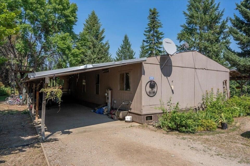 Property Photo:  3287 Bradbury Way  WA 99181 