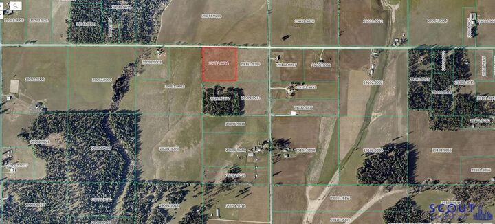 Property Photo:  62xa W Oregon Rd  WA 99006 