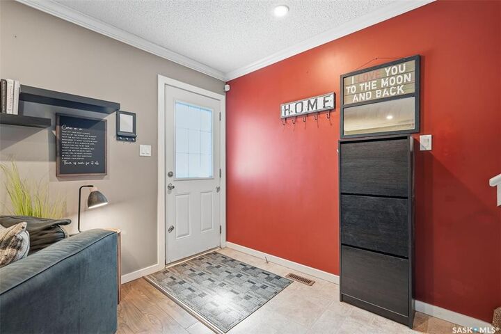 Property Photo: 202 McKague Crescent 35 SK S7R 0L8