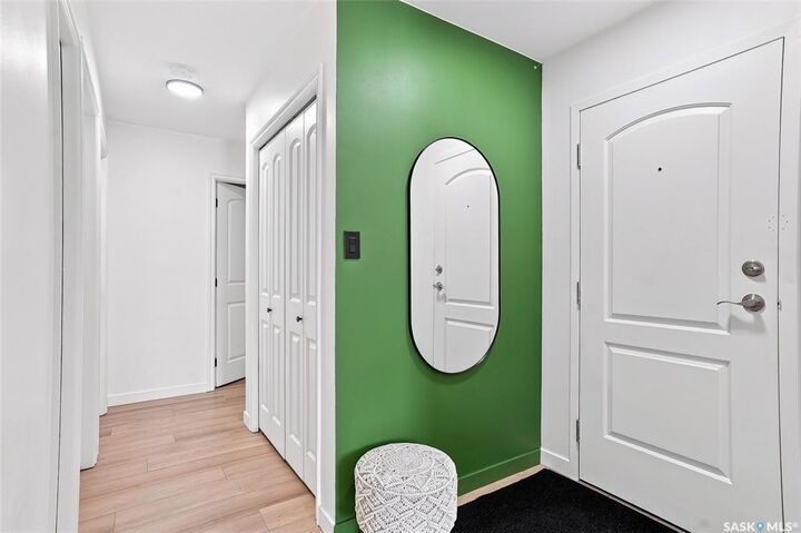 Property Photo: 250 Pinehouse Place 207 SK S7K 4X1