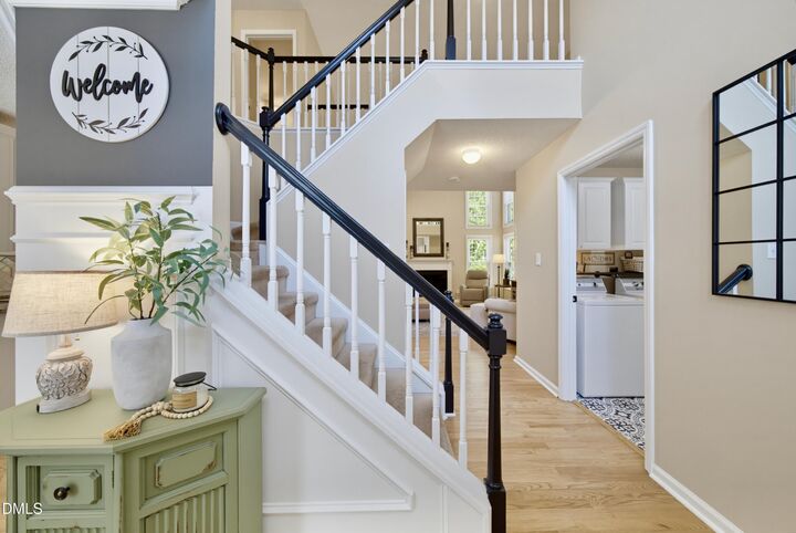 Property Photo:  310 Castle Hayne Drive  NC 27519 
