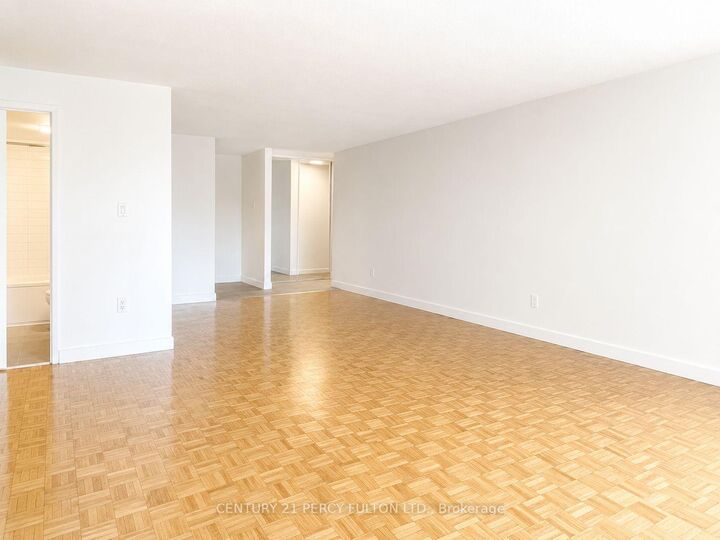 Property Photo:  1155 Goodfellow Road 301  ON K9J 7X1 