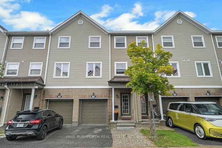 Property Photo: 766 Sanibel Private ON K2H 0A8