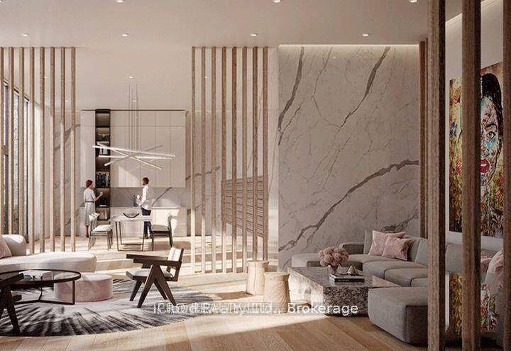 Property Photo: 3009 Novar Road 316 ON L5B 1H7