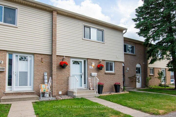 1775 Culver Drive 114 — photo 1