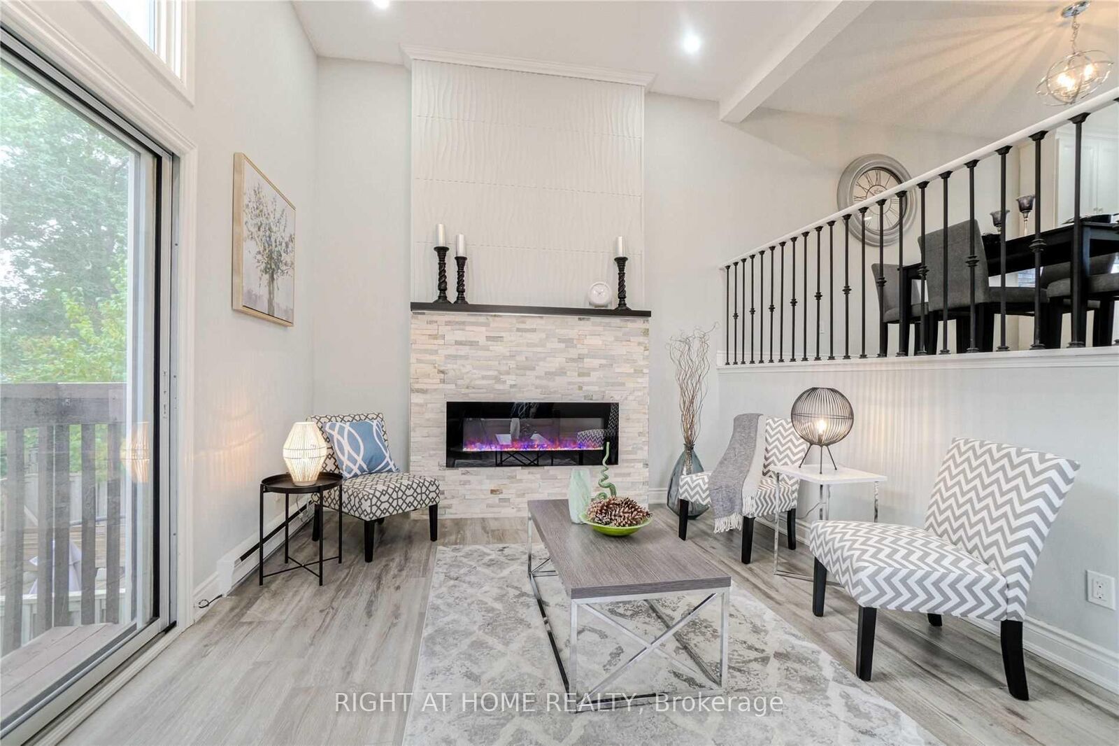 Property Photo: 7251 Copenhagen Road 73 ON L5N 2H6