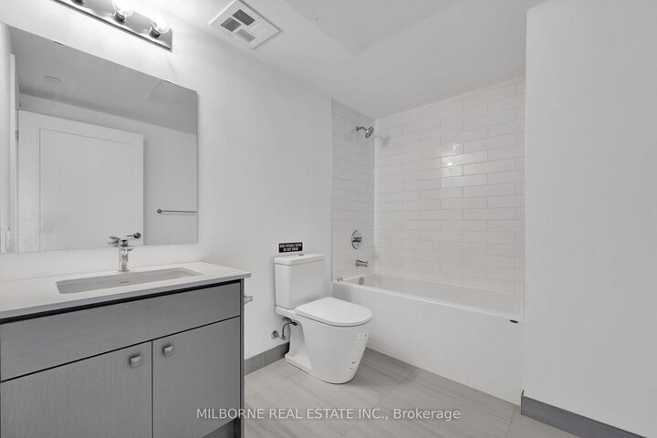 2 Manderley Drive 317 — photo 1