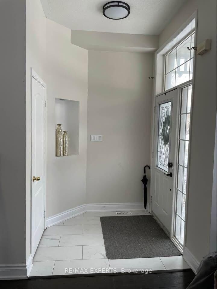 Property Photo:  59 Cornell Park Avenue  ON L6B 1B5 