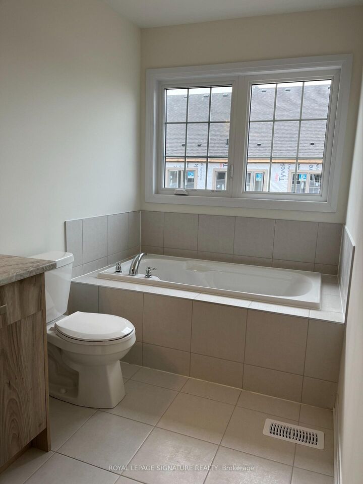 Property Photo: 446 Adelaide Street ON N0G 1A0