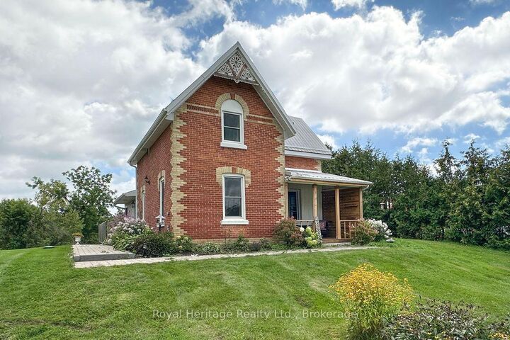 49 King Street — photo 1