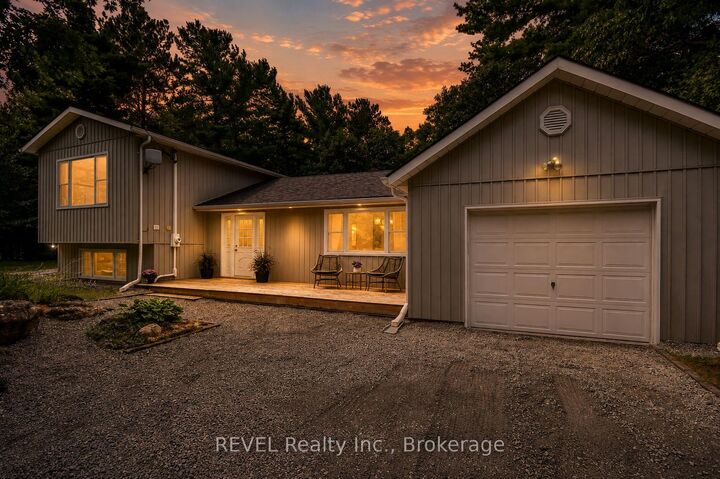 34 Trout Lane — photo 1