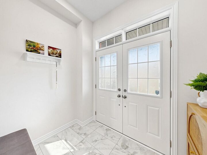 Property Photo: 2183 Lozenby Street ON L9S 0M9