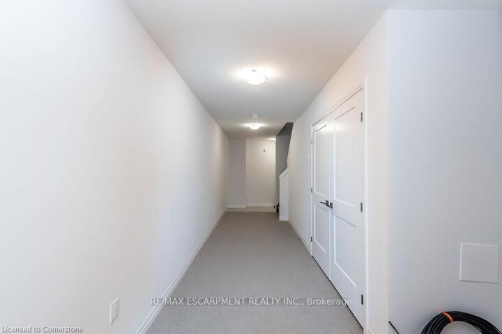 Property Photo: 30 Times Square Boulevard 158 ON L8J 0M1