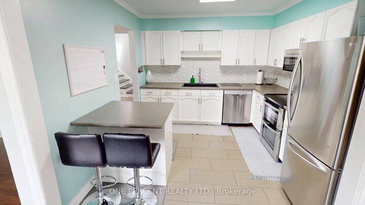 Photo de la propriété:  275 Pelham Road 22  ON L2S 3B9 