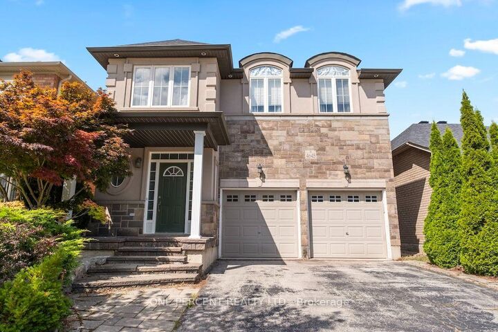 4645 Drever Road — photo 1