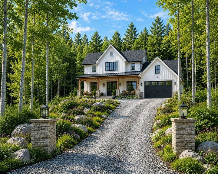 Property Photo:  N/A County Road 30 N/A  ON K0L 1L0 