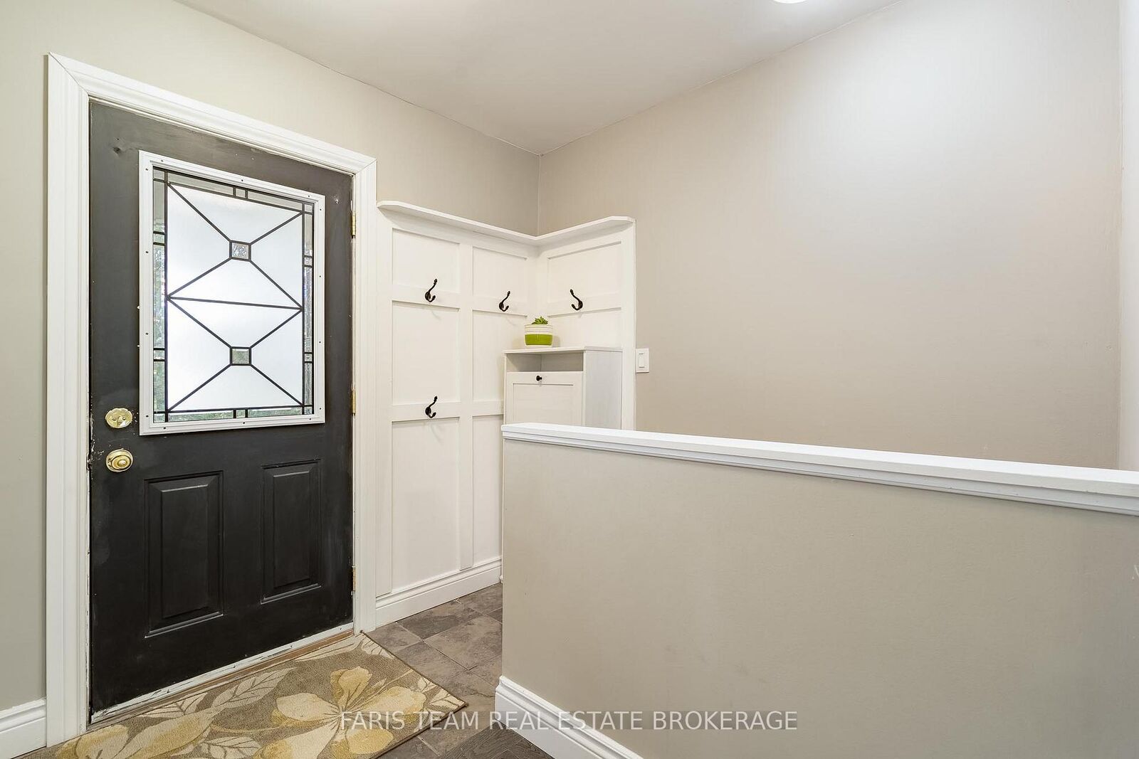 Property Photo:  10 Karen Crescent  ON L3V 3H1 